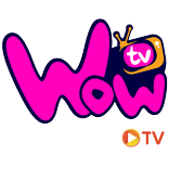 Wow TV
