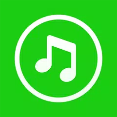 How to Download LINE MUSIC THAI for PC (Without Play Store) - A Tutorial