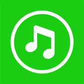 Line Music For Android Apk Download - musicthai roblox