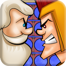 4 in a Line APK
