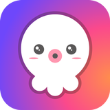 Live Stream Video Chat- StarMe