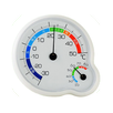 Thermometer APK