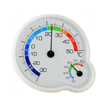 Thermometer