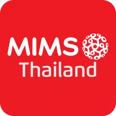 MIMS - Drug, Disease, News APK 下載