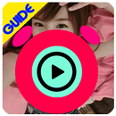 Free Nonolive Girl Guide APK