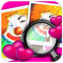 Photo Spot The Lover APK