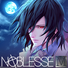 Noblesse M ikona