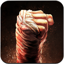 MuayTH Comic APK