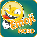 Guess Emoji Word