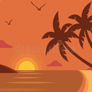 Sunset Village APK