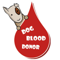 ”DogBloodDonor