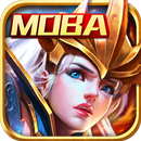 Heroes Glory:First Blood (CBT) aplikacja