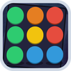 Bubbles Tap APK