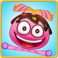 Candy Jump