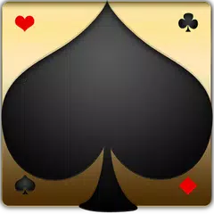 download FreeCell Cards APK