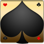 FreeCell Thẻ biểu tượng