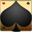 FreeCell Cards