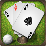Golf Solitaire