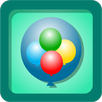 Color Balloon Combo APK