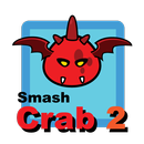 Smash Crab 2 APK