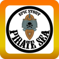 Pirate Sea : Epic Story