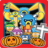 RoboSmash : Run Defense