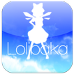 Lolibaka