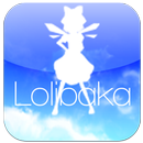 Lolibaka APK