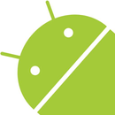 Music APK