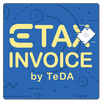 APK e-Tax Invoice by TeDA