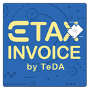 APK e-Tax Invoice by TeDA