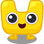 Monster Match APK