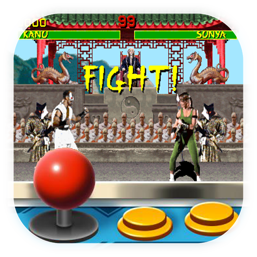 code Mortal Kombat 1 MK1