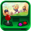 code Super BomberMan 5 スーパーボンバーマン APK