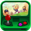 code Super BomberMan 5 スーパーボンバーマン APK