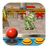 code CAPTAIN COMMANDO Arcade APK