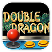 Code Double Dragon Arcade