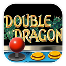 Code Double Dragon Arcade APK
