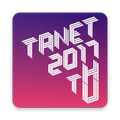TANET2017