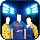 Icona Suit For Cricket World Cup 2019