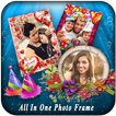 All In One Photo Frame - All Photo Frame