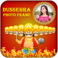 Dussehra Photo Frame 2018 : Dussehra Photo Editor