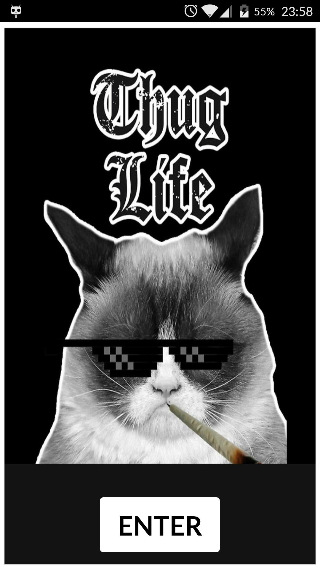 Thug Life Funny Videos APK for Android Download Thug Life Funny Videos APK for Android Download