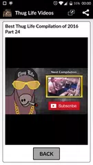 Thug Life Funny Videos APK 下載