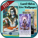 Shiva Slideshow Live Wallpaper APK