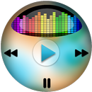 4K MAX Video Player APK