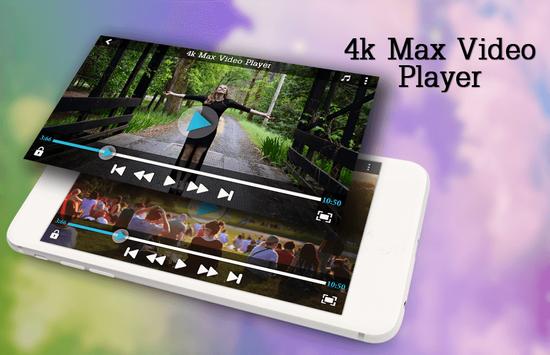 Mx player apk free download
