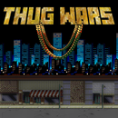 Thug Wars APK