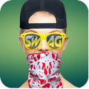 Thug life maker-Gangsta booth aplikacja