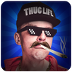 Thug Life Photo Maker Editor Studio APK